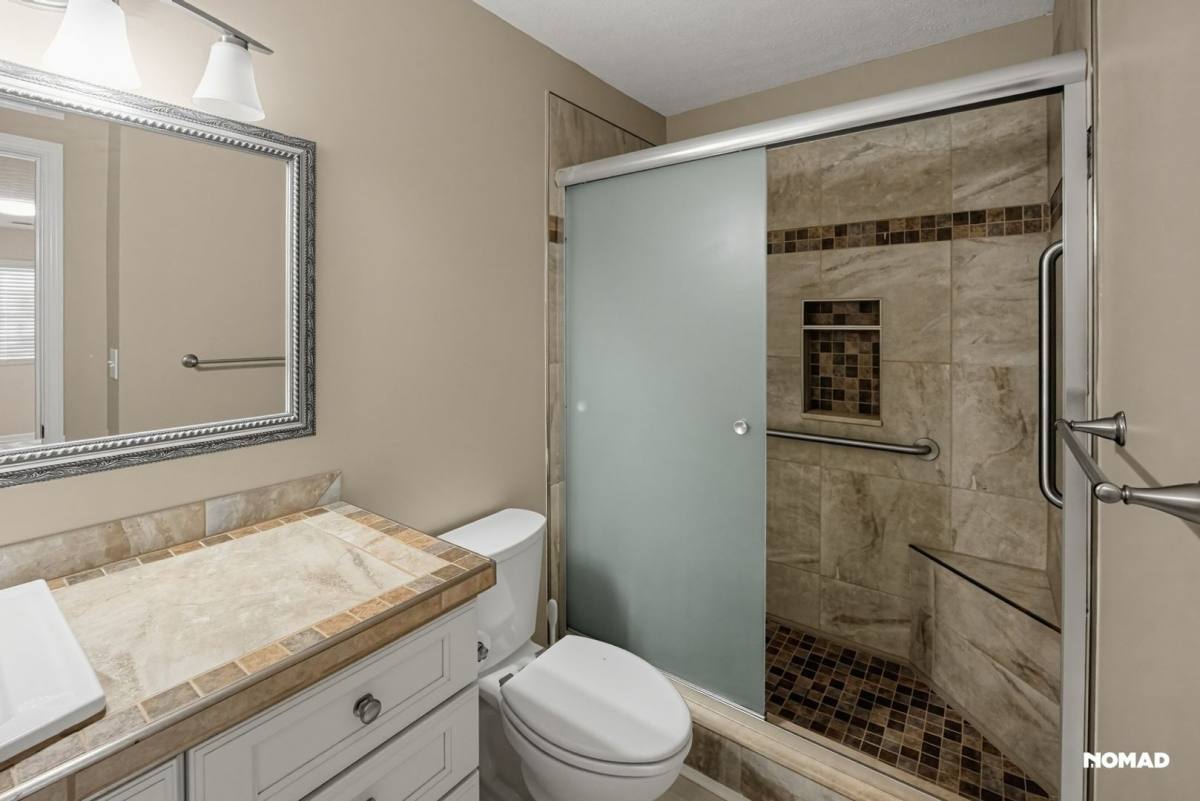 10403 Trotters Pnte Dr #103, Louisville, KY 40241 - Condo for Rent - Image 10