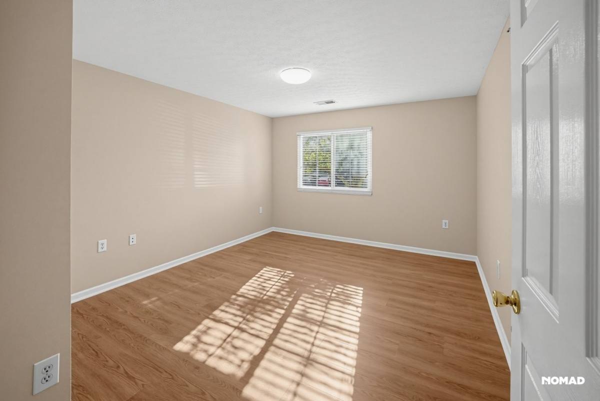 10403 Trotters Pnte Dr #103, Louisville, KY 40241 - Condo for Rent - Image 6