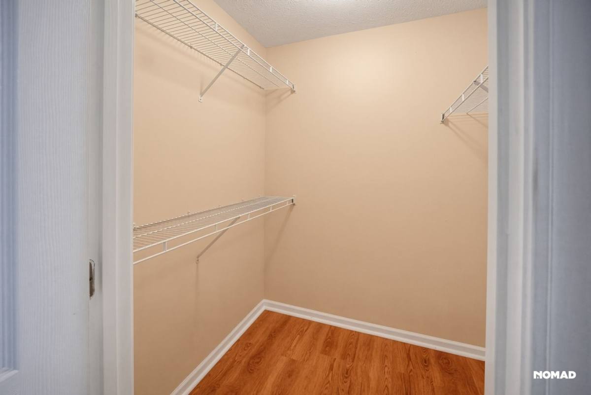 10403 Trotters Pnte Dr #103, Louisville, KY 40241 - Condo for Rent - Image 7