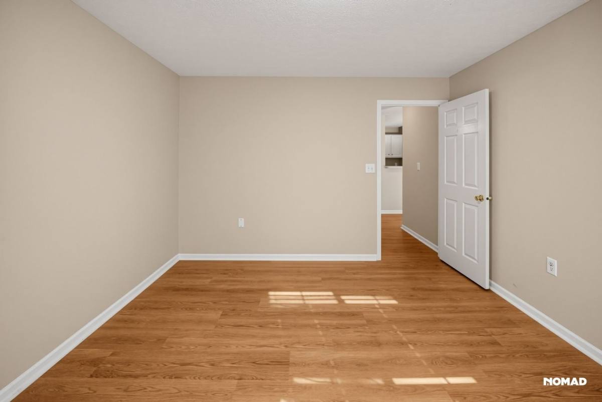 10403 Trotters Pnte Dr #103, Louisville, KY 40241 - Condo for Rent - Image 8