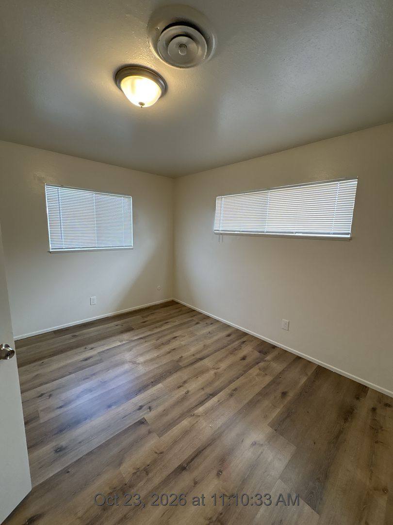 503-505 W Tulare, Visalia, CA 93277 - Apartment for Rent - Image 7