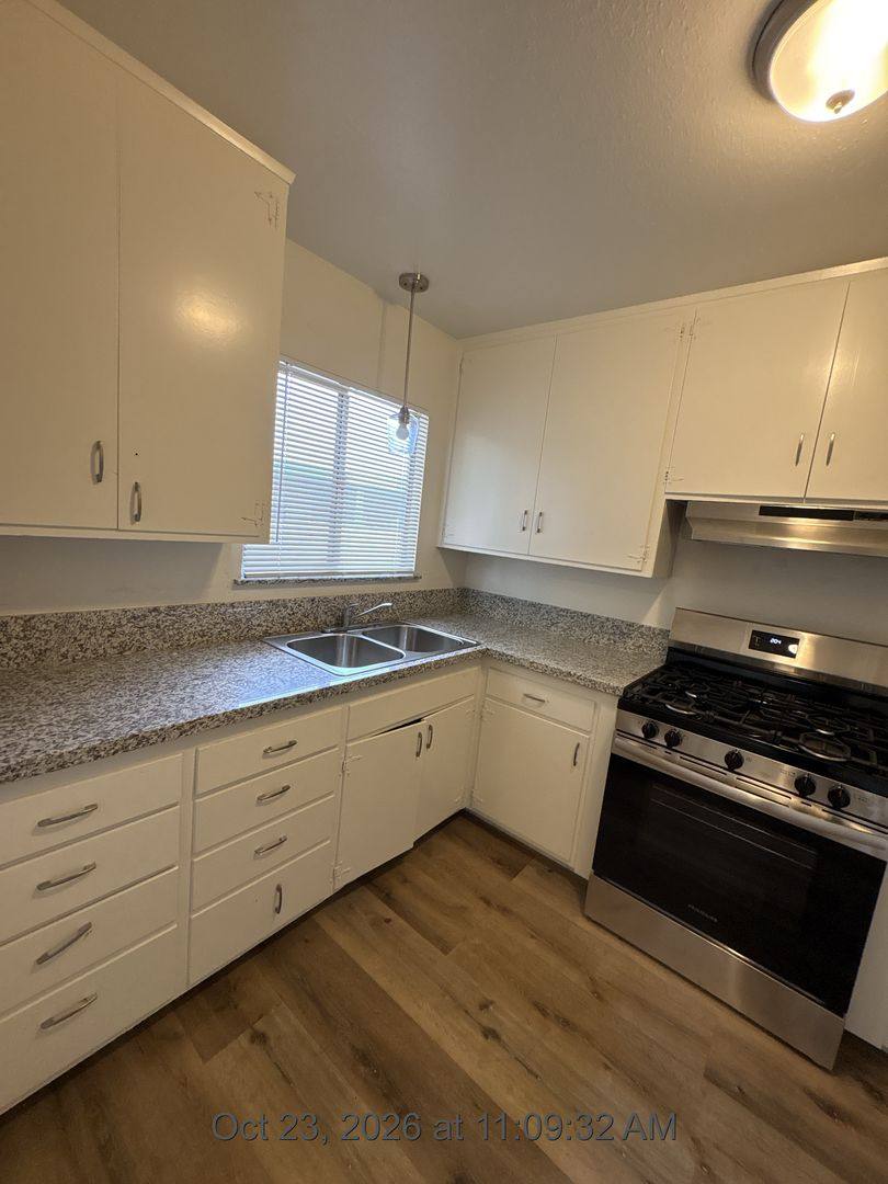 503-505 W Tulare, Visalia, CA 93277 - Apartment for Rent - Image 4