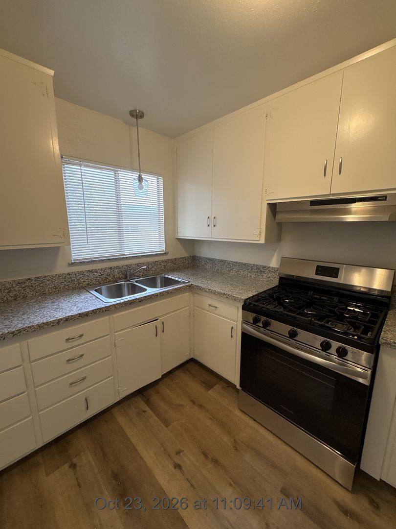 503-505 W Tulare, Visalia, CA 93277 - Apartment for Rent - Image 6