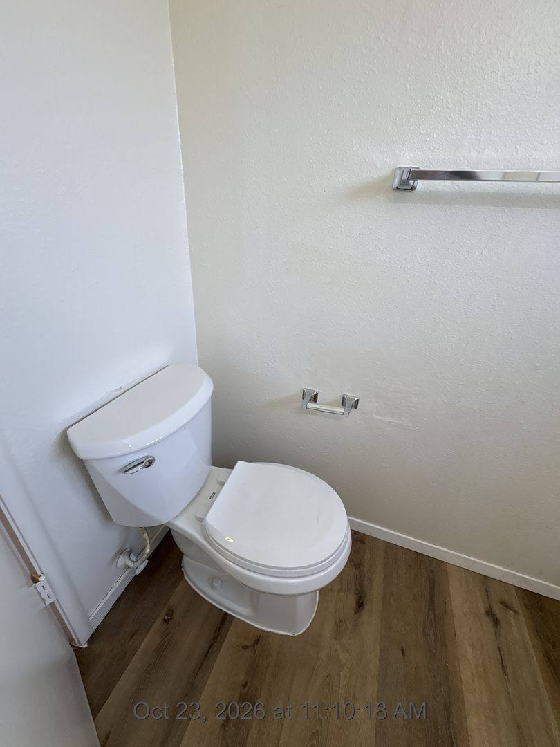 503-505 W Tulare, Visalia, CA 93277 - Apartment for Rent - Image 10