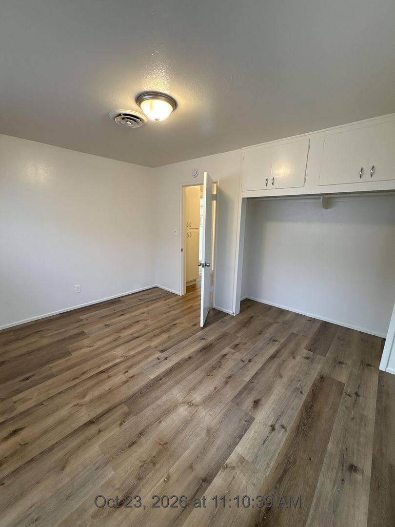 503-505 W Tulare, Visalia, CA 93277 - Apartment for Rent - Image 8