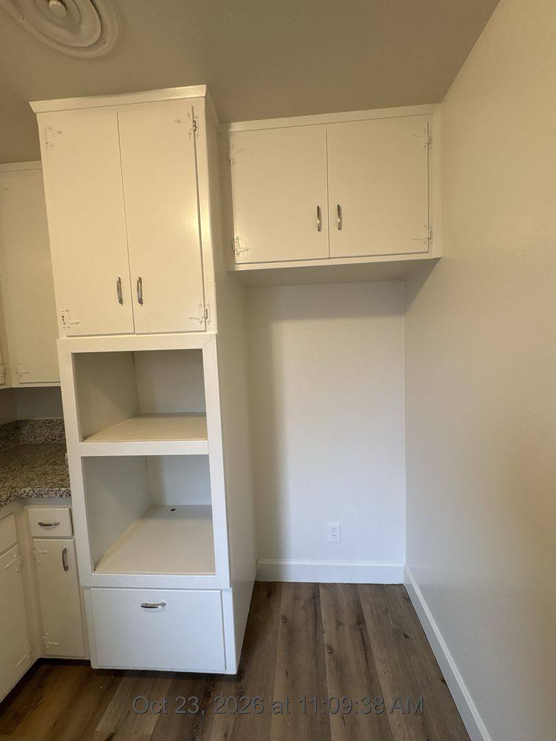 503-505 W Tulare, Visalia, CA 93277 - Apartment for Rent - Image 5