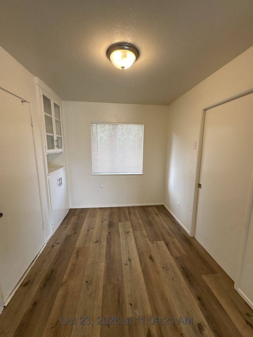 503-505 W Tulare, Visalia, CA 93277 - Apartment for Rent - Image 3