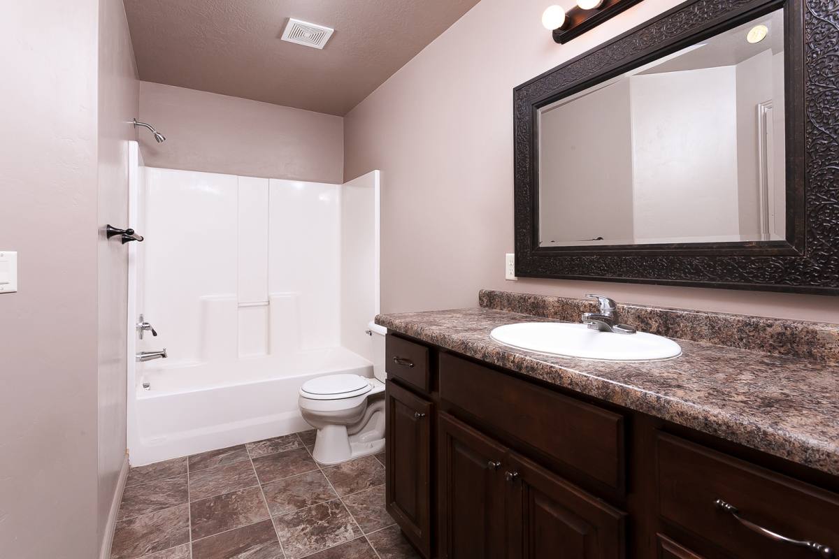 1000 E Bluff View Dr #22, Washington, UT 84780 - Townhouse for Rent - Image 10