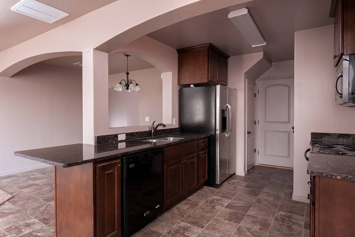 1000 E Bluff View Dr #22, Washington, UT 84780 - Townhouse for Rent - Image 7