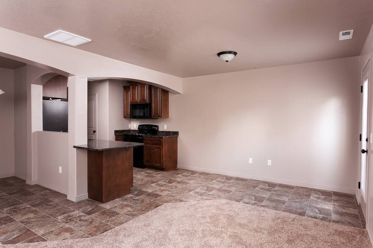1000 E Bluff View Dr #22, Washington, UT 84780 - Townhouse for Rent - Image 5