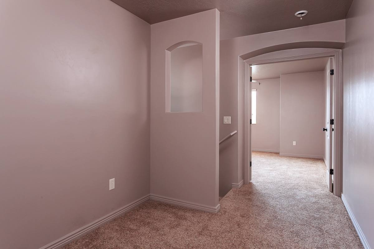 1000 E Bluff View Dr #22, Washington, UT 84780 - Townhouse for Rent - Image 8