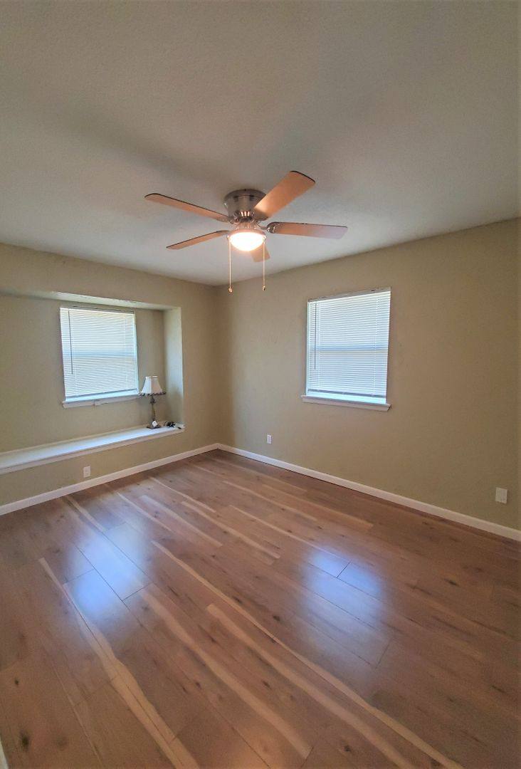 3808 NE 33rd St, Oklahoma City, OK 73121 - House for Rent - Image 6