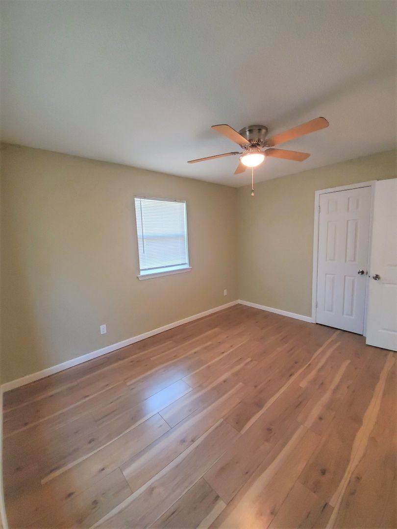 3808 NE 33rd St, Oklahoma City, OK 73121 - House for Rent - Image 3