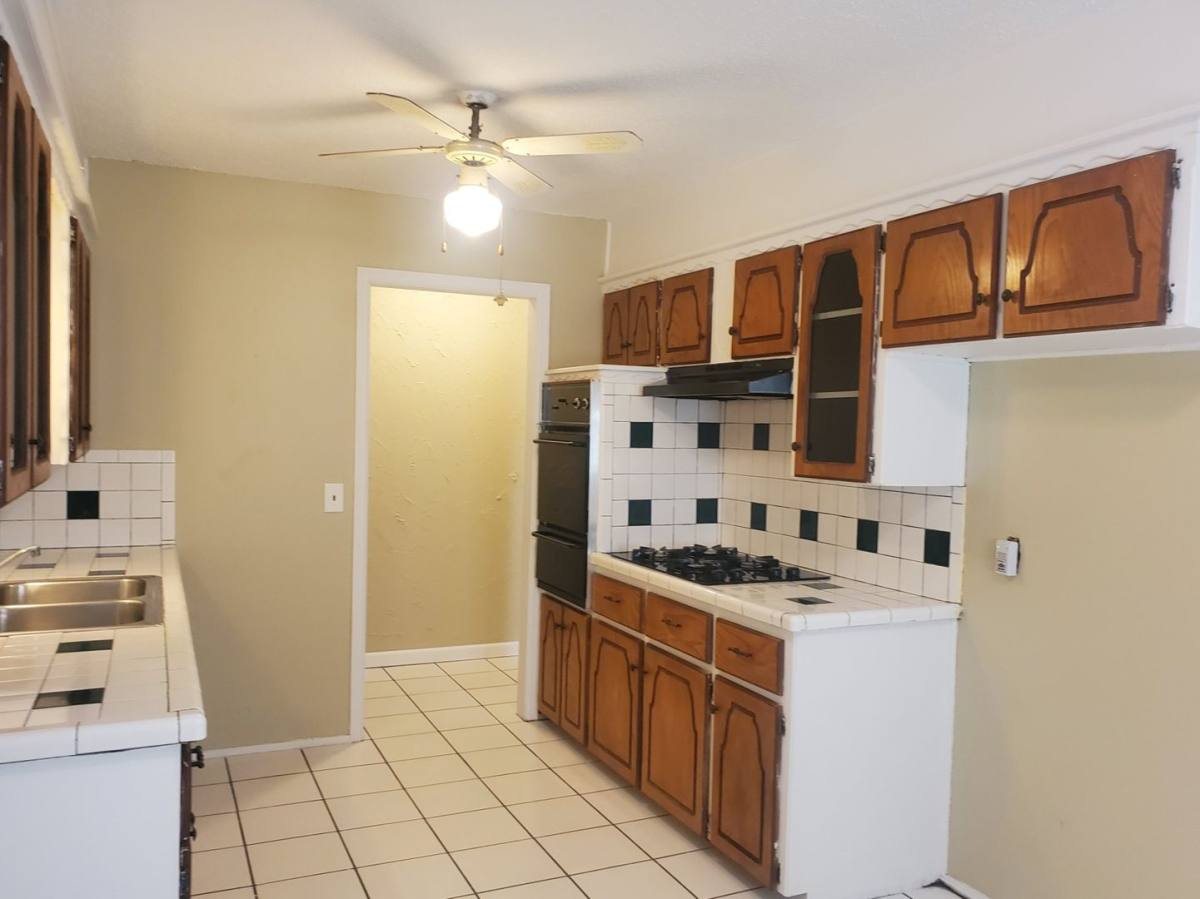 3808 NE 33rd St, Oklahoma City, OK 73121 - House for Rent - Image 5