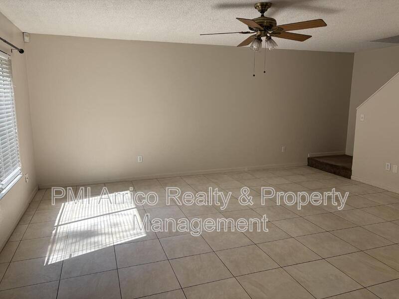 7430 E Bank Dr, Tampa, FL 33617 - Townhouse for Rent - Image 9