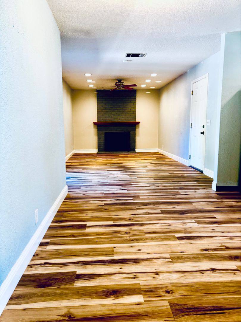 349 Temple Dr, Vacaville, CA 95687 - Apartment for Rent - Image 6