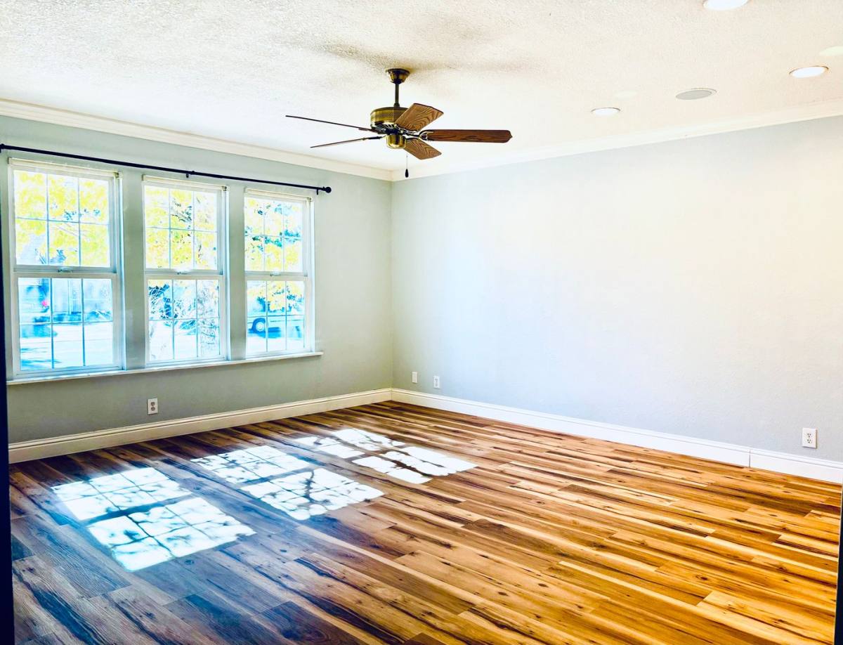 349 Temple Dr, Vacaville, CA 95687 - Apartment for Rent - Image 2