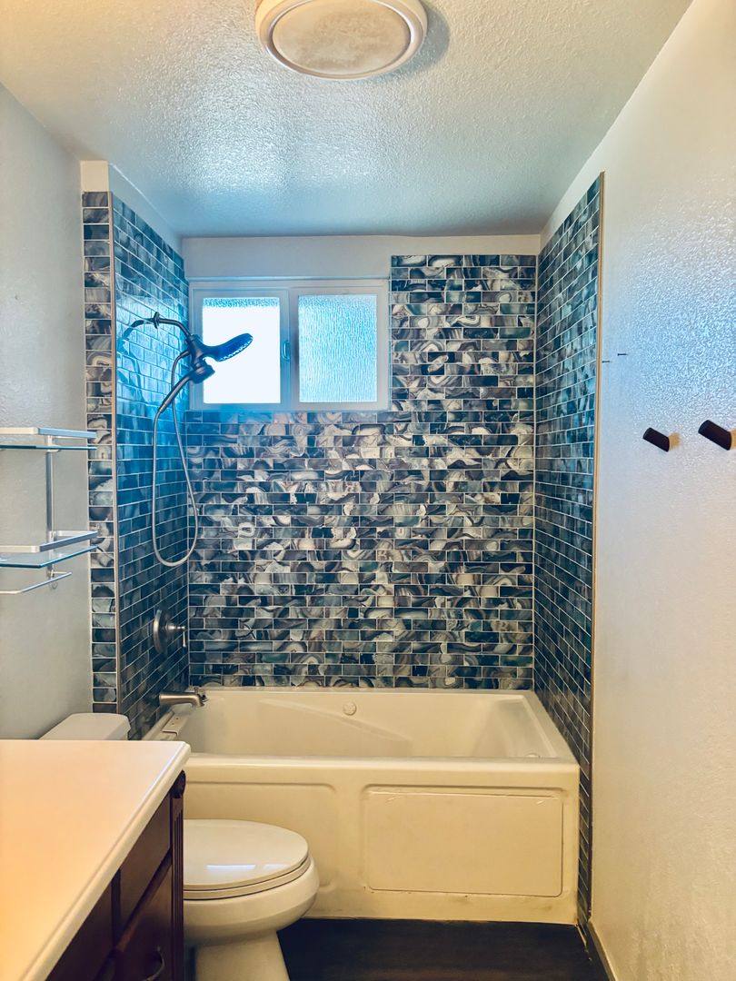 349 Temple Dr, Vacaville, CA 95687 - Apartment for Rent - Image 10
