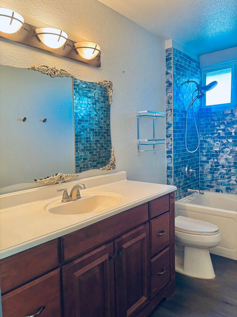 349 Temple Dr, Vacaville, CA 95687 - Apartment for Rent - Image 9