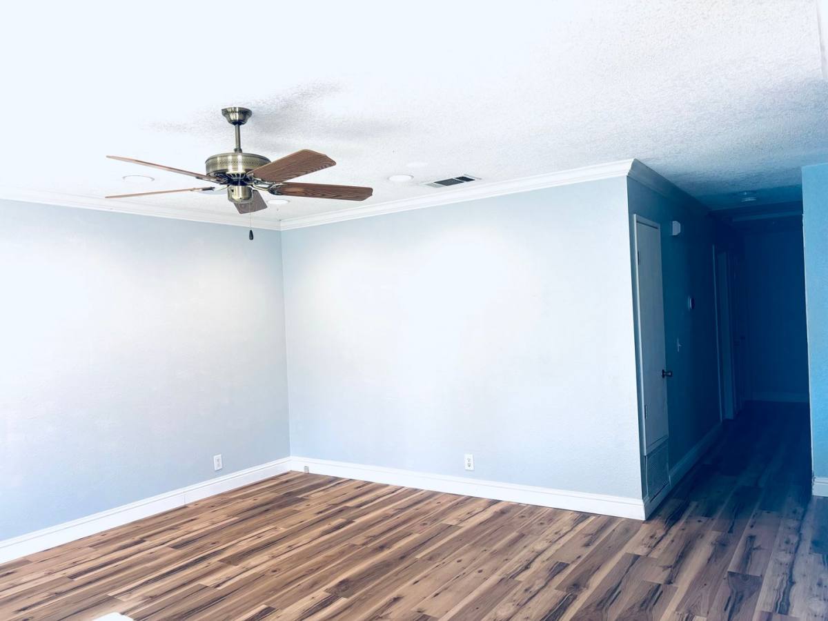 349 Temple Dr, Vacaville, CA 95687 - Apartment for Rent - Image 3