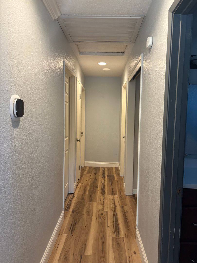 349 Temple Dr, Vacaville, CA 95687 - Apartment for Rent - Image 8