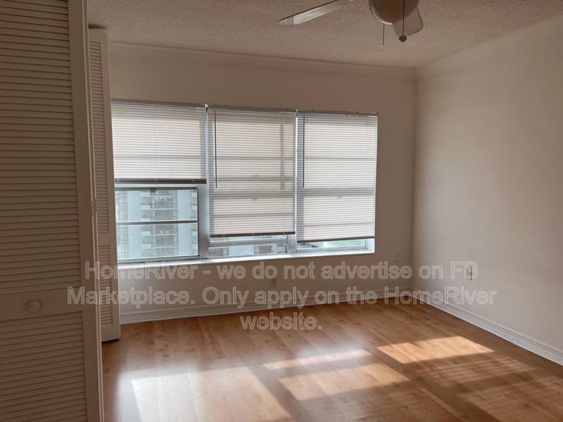 2401 Bayshore Blvd #1211, Tampa, FL 33629 - Condo for Rent - Image 9