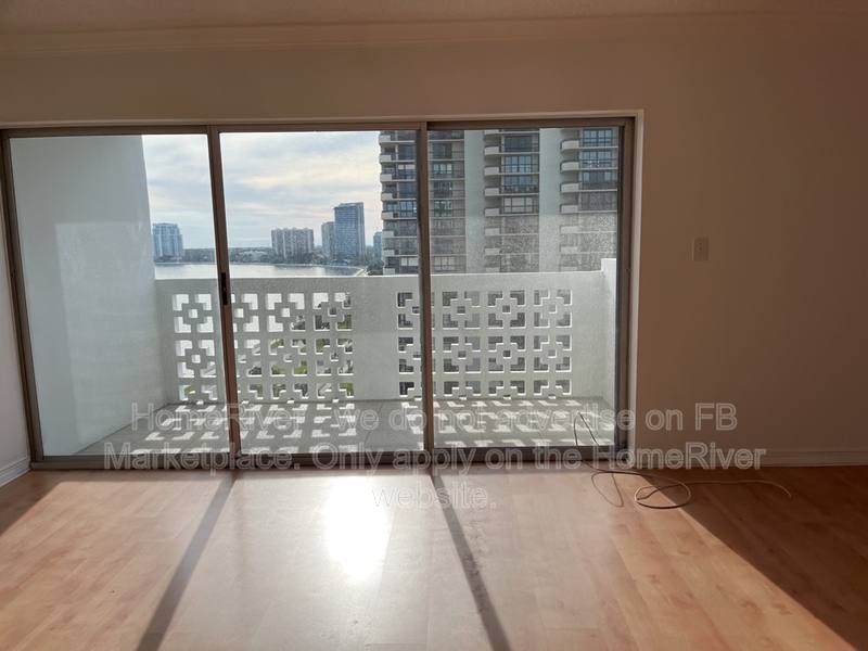2401 Bayshore Blvd #1211, Tampa, FL 33629 - Condo for Rent - Image 8