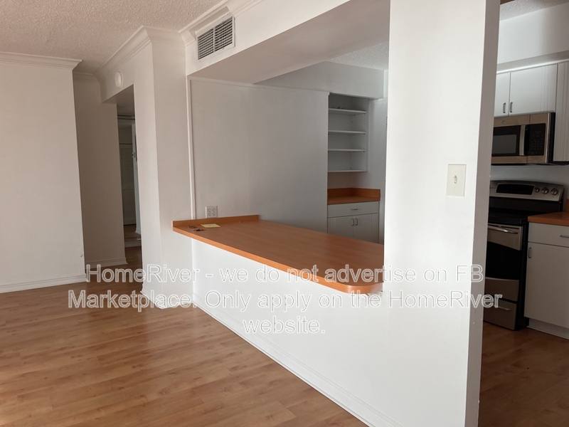 2401 Bayshore Blvd #1211, Tampa, FL 33629 - Condo for Rent - Image 3