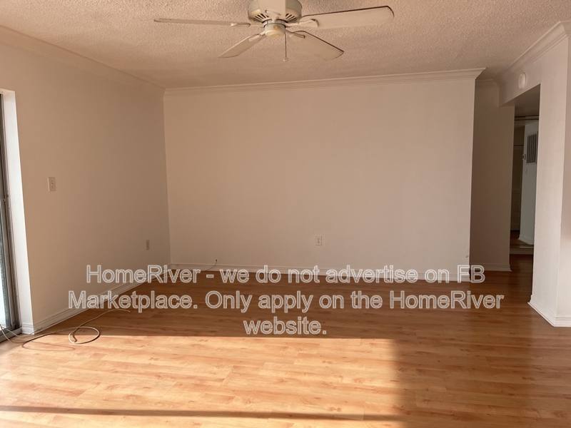 2401 Bayshore Blvd #1211, Tampa, FL 33629 - Condo for Rent - Image 10