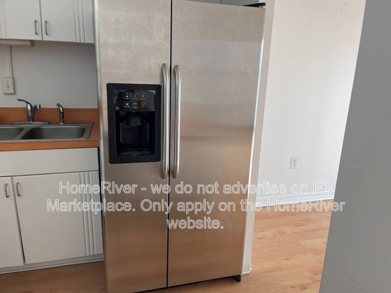 2401 Bayshore Blvd #1211, Tampa, FL 33629 - Condo for Rent - Image 6