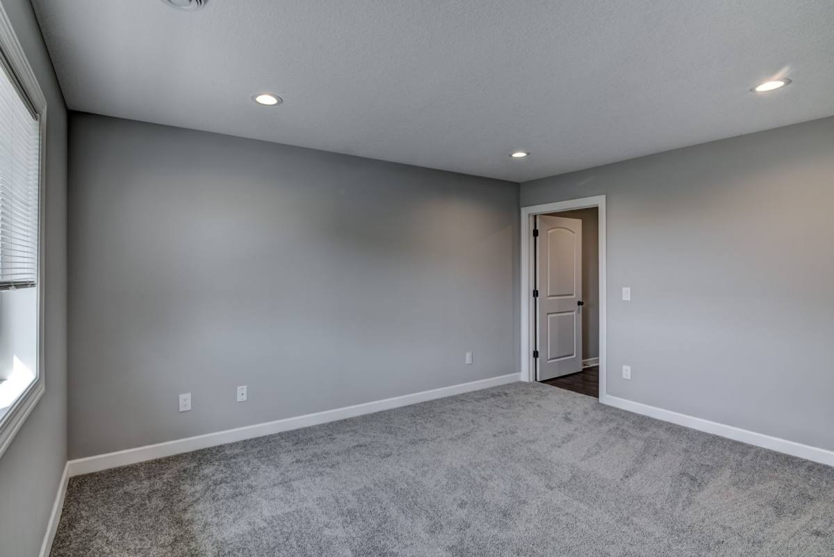 945-B Monette Ave, New Richmond, WI 54017 - Townhouse for Rent - Image 5