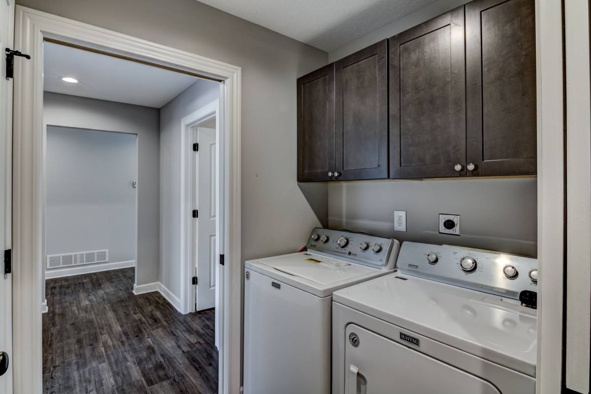 945-B Monette Ave, New Richmond, WI 54017 - Townhouse for Rent - Image 10