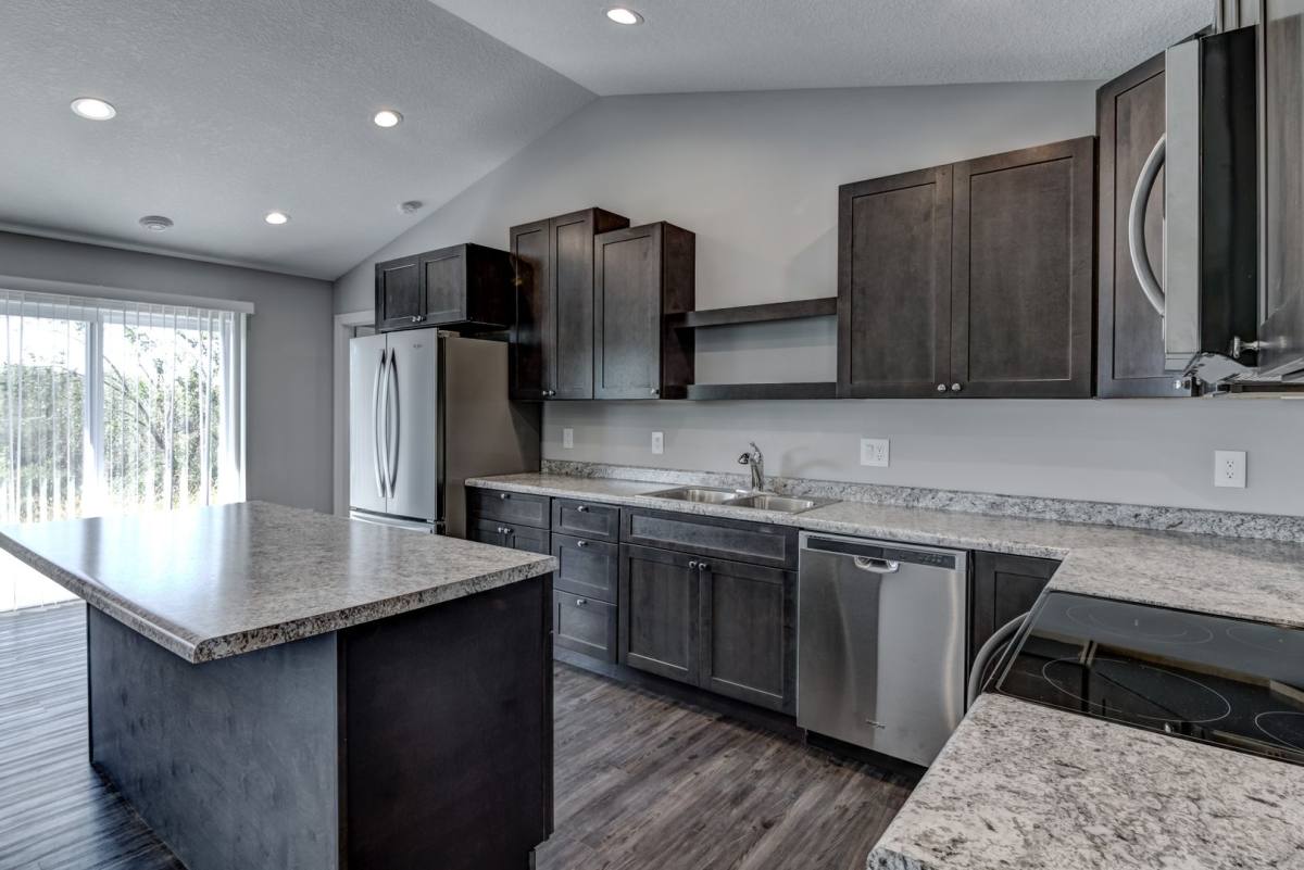 945-B Monette Ave, New Richmond, WI 54017 - Townhouse for Rent - Image 3
