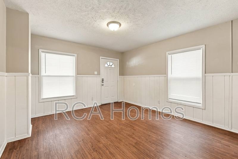2831 E 19th St, Indianapolis, IN 46218 - House for Rent - Image 6