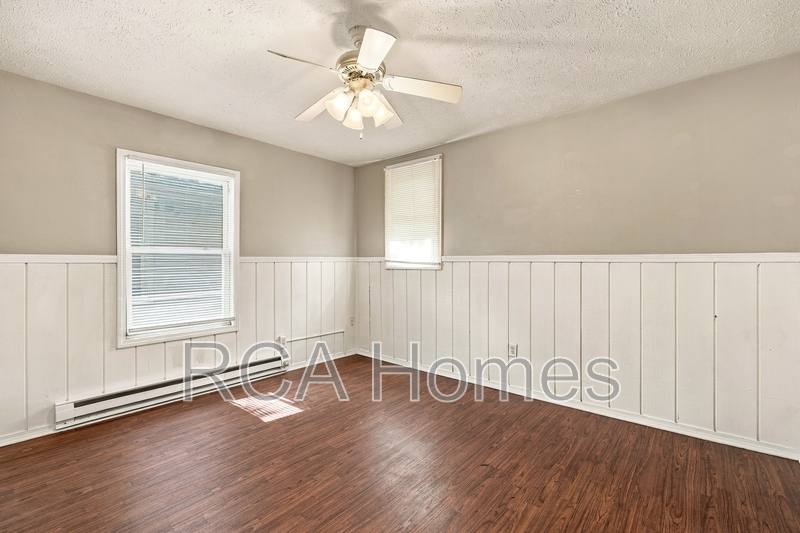 2831 E 19th St, Indianapolis, IN 46218 - House for Rent - Image 9
