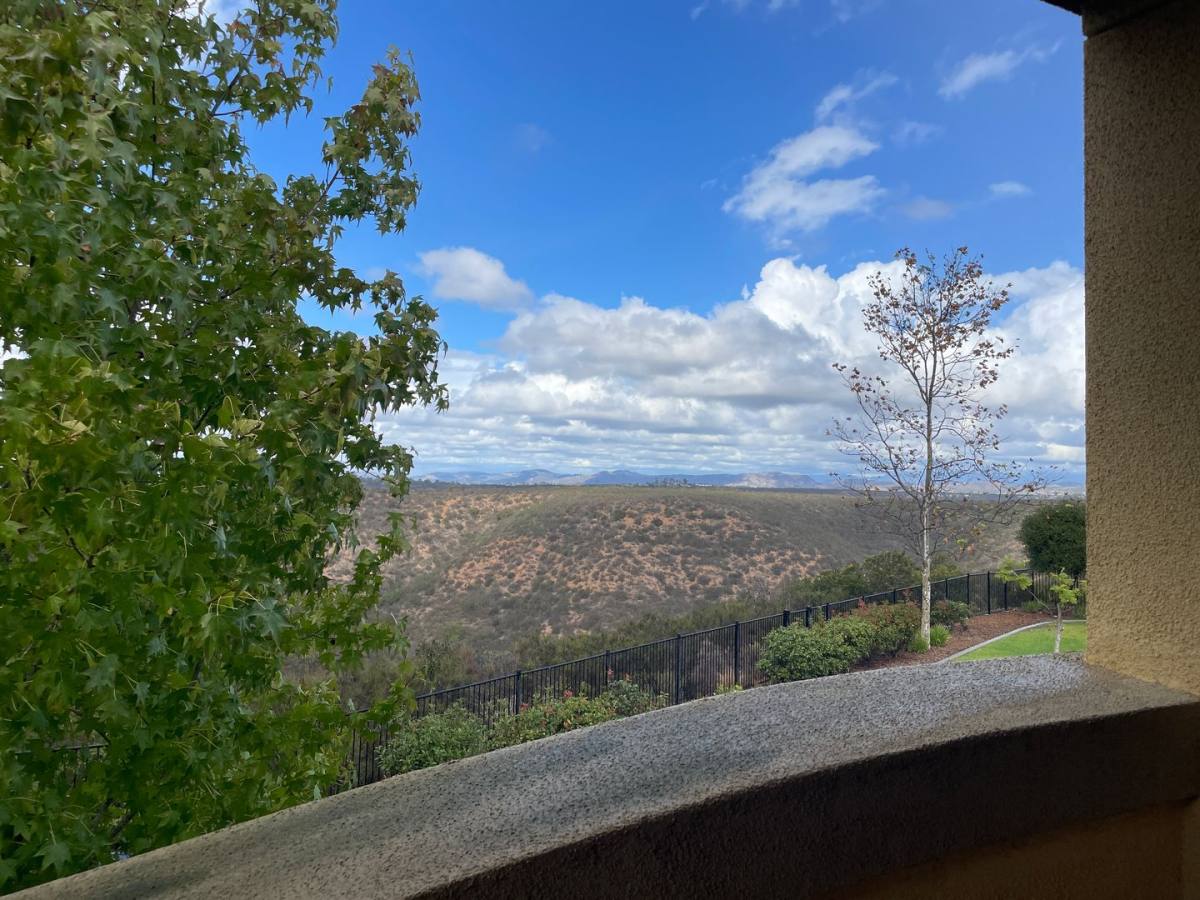 Condo for rent at 11125 Taloncrest Way #10, San Diego, CA 92126