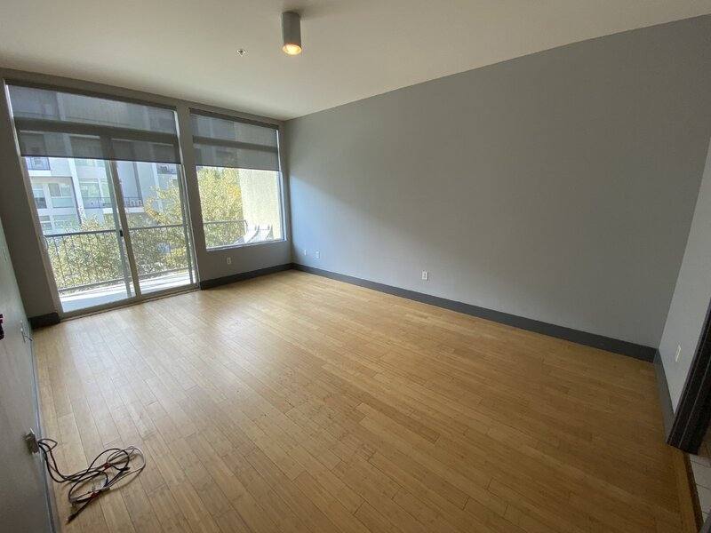 House for rent at 2735 W Pebble Rd #6-323, Las Vegas, NV 89123