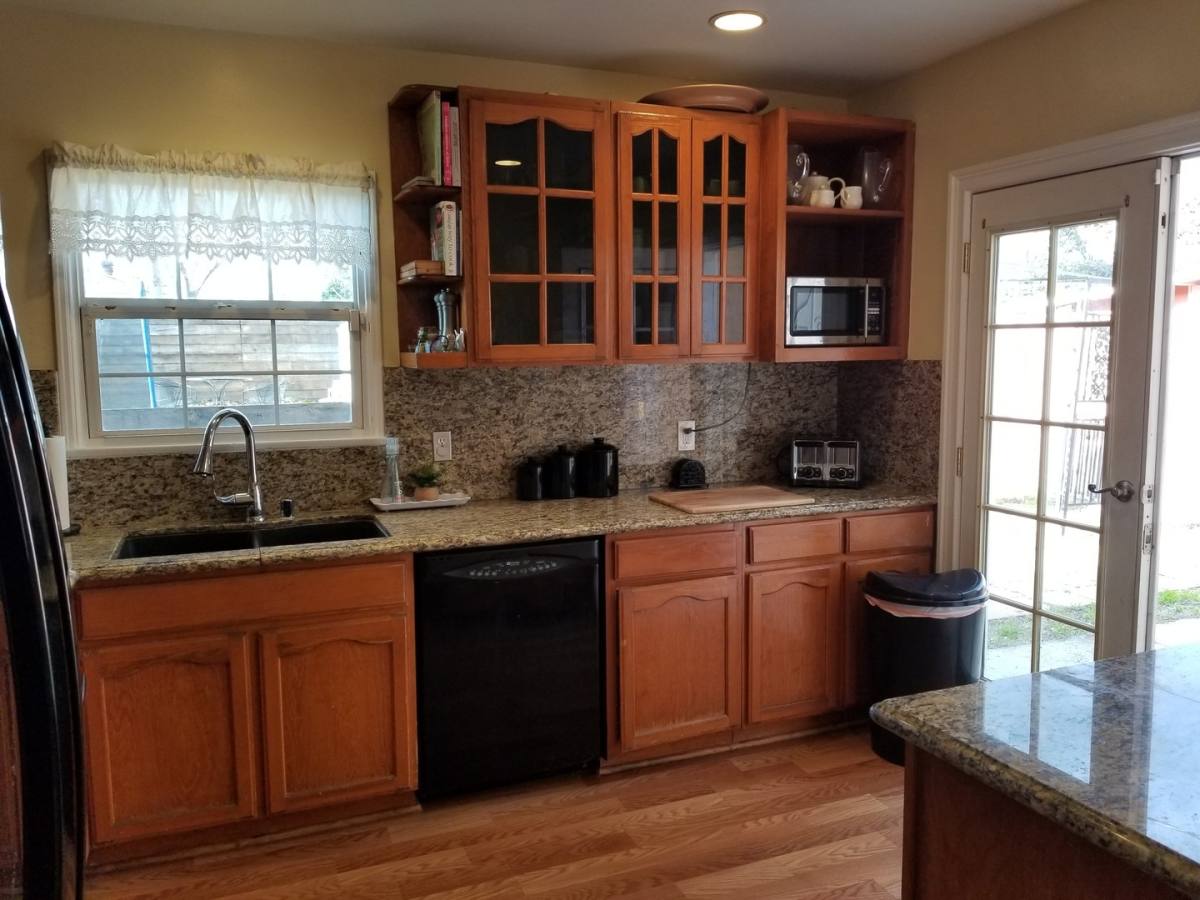 11965 Kenney St, Norwalk, CA 90650 - House for Rent - Image 4