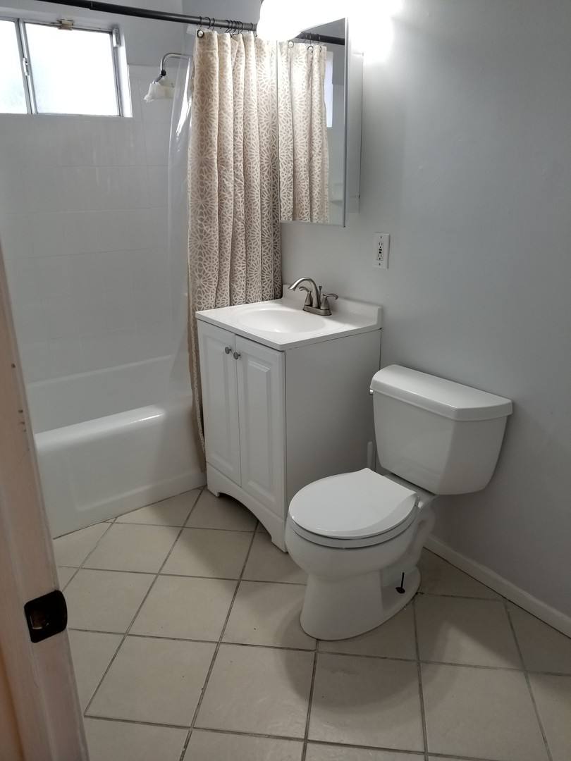 11965 Kenney St, Norwalk, CA 90650 - House for Rent - Image 8