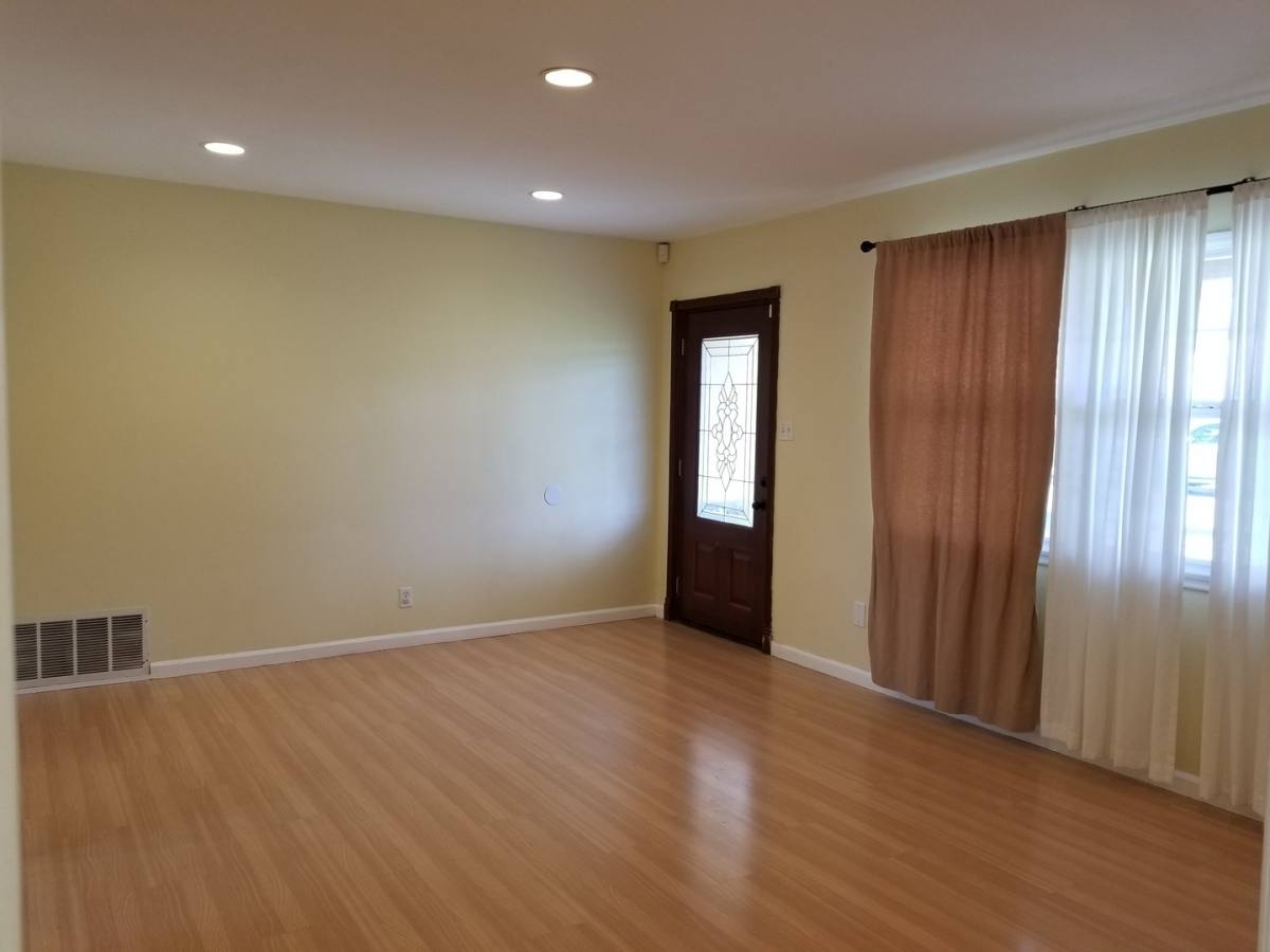 11965 Kenney St, Norwalk, CA 90650 - House for Rent - Image 2