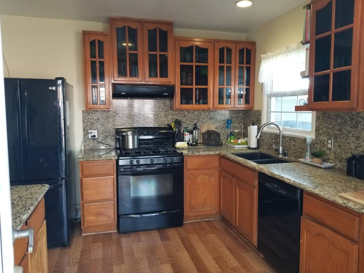 11965 Kenney St, Norwalk, CA 90650 - House for Rent - Image 5