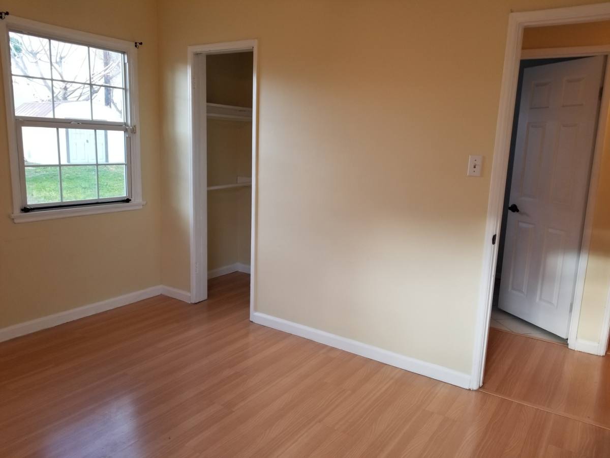 11965 Kenney St, Norwalk, CA 90650 - House for Rent - Image 7