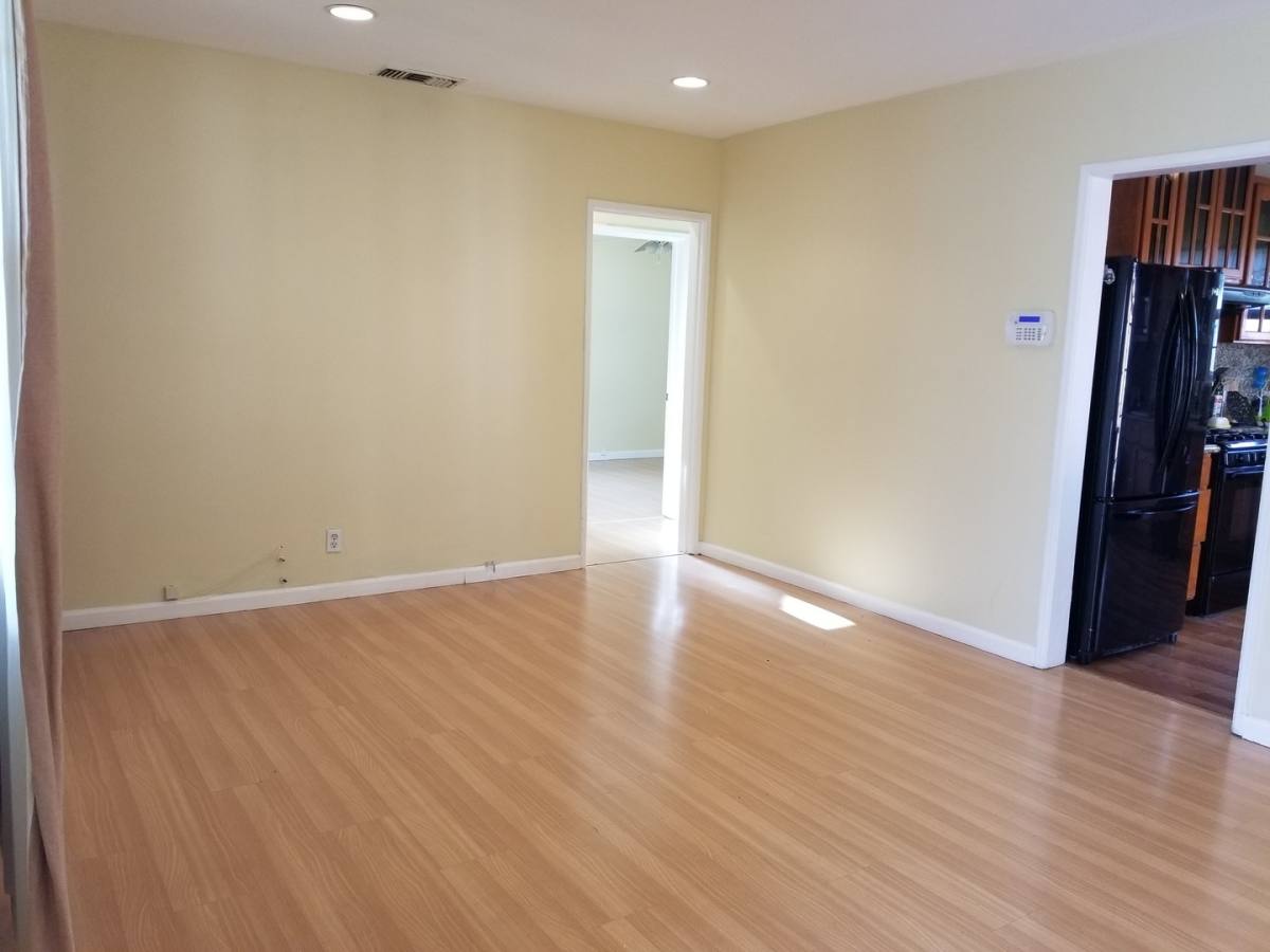 11965 Kenney St, Norwalk, CA 90650 - House for Rent - Image 3