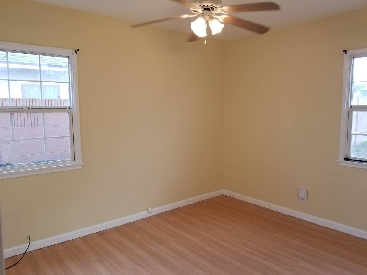 11965 Kenney St, Norwalk, CA 90650 - House for Rent - Image 6