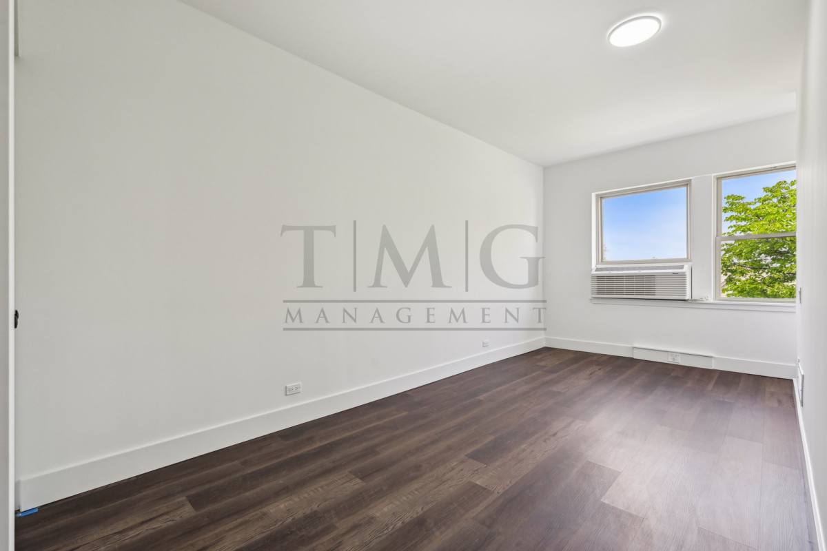 1555 W Hollywood Ave #411, Chicago, IL 60660 - Apartment for Rent - Image 9