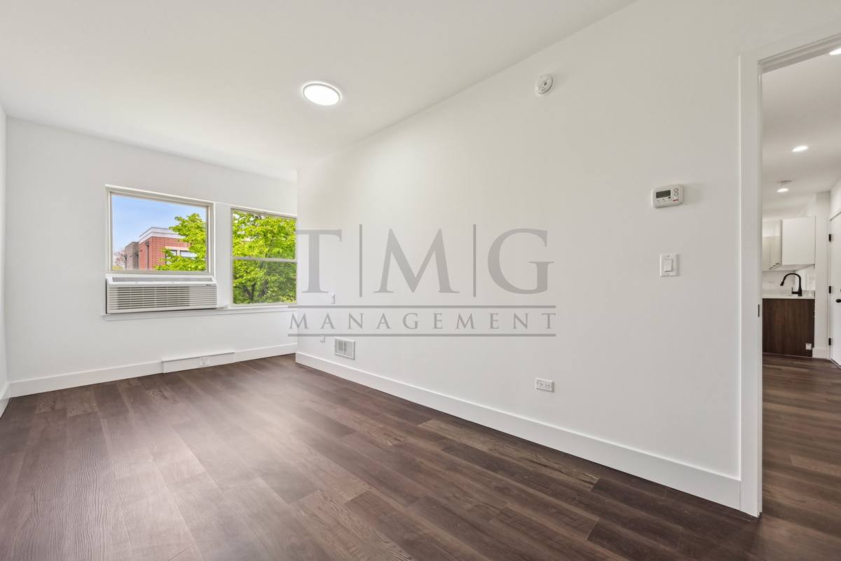 1555 W Hollywood Ave #411, Chicago, IL 60660 - Apartment for Rent - Image 10