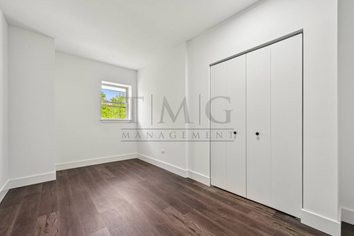 1555 W Hollywood Ave #411, Chicago, IL 60660 - Apartment for Rent - Image 7