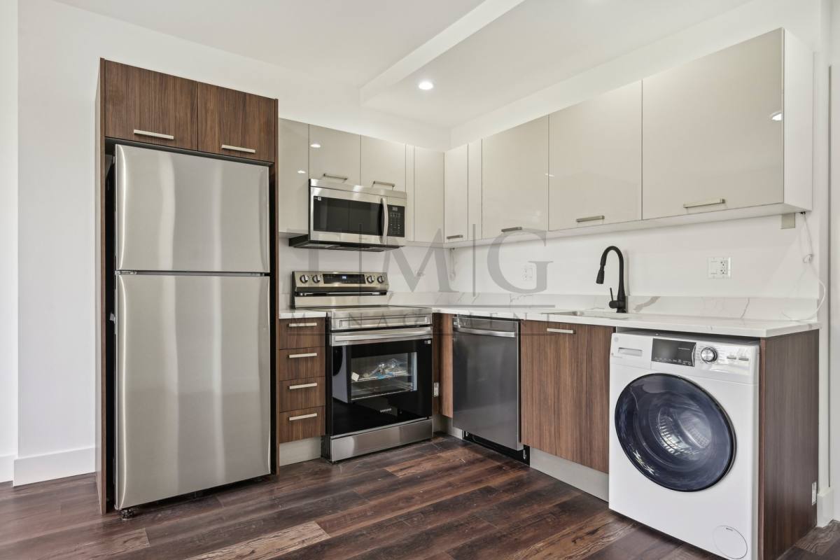 1555 W Hollywood Ave #411, Chicago, IL 60660 - Apartment for Rent - Image 2