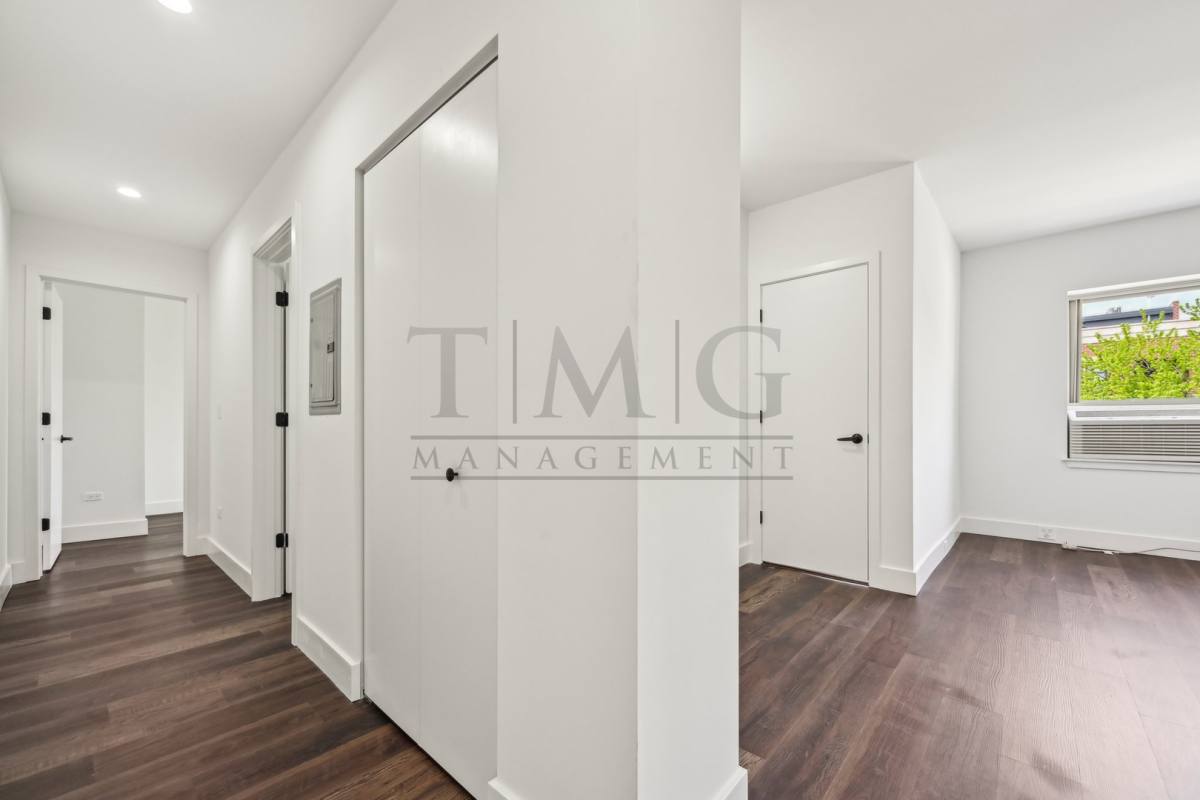 1555 W Hollywood Ave #411, Chicago, IL 60660 - Apartment for Rent - Image 5