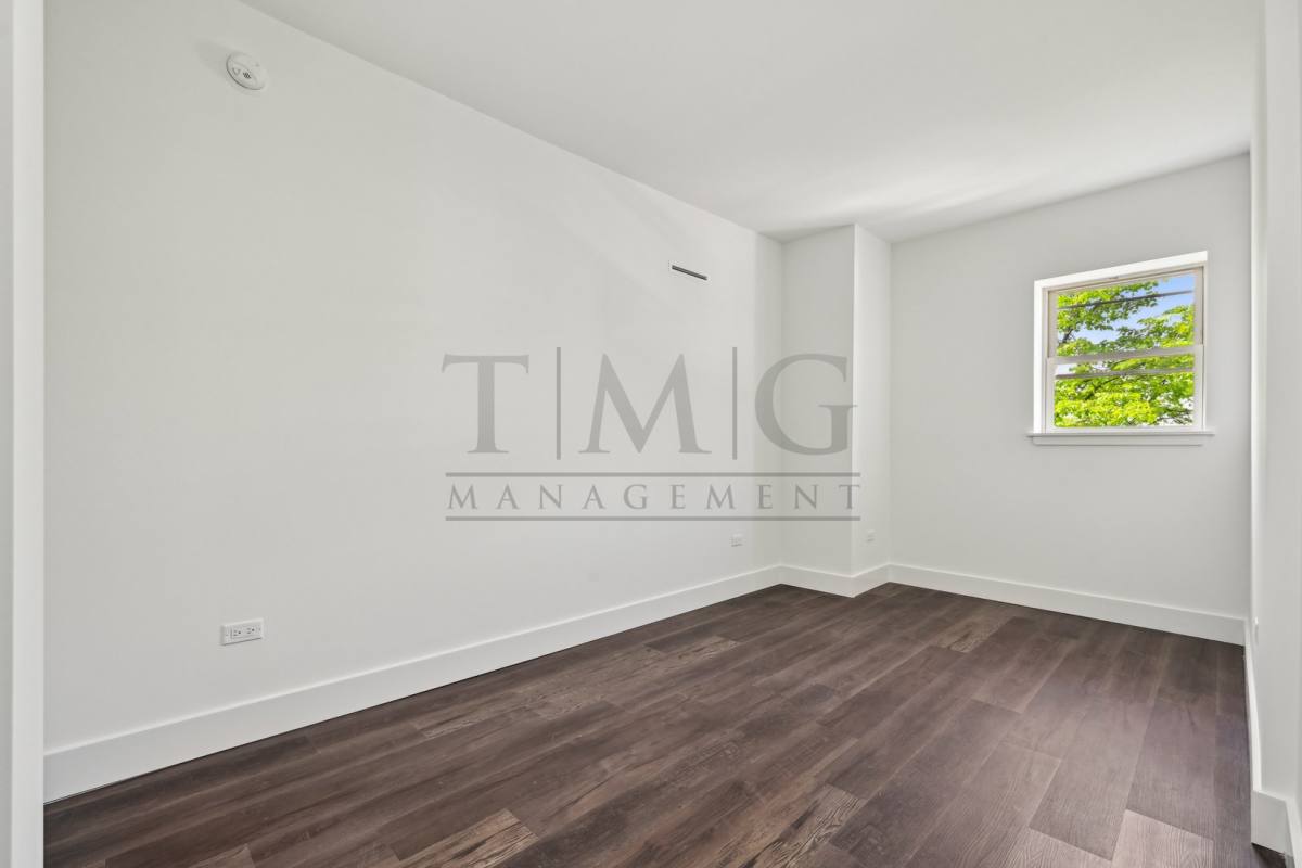 1555 W Hollywood Ave #411, Chicago, IL 60660 - Apartment for Rent - Image 6